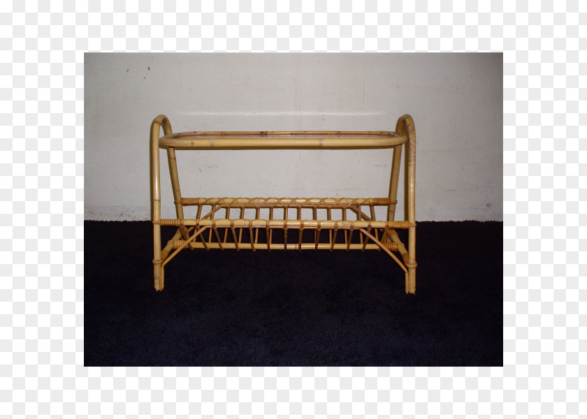 Design Bed Frame Furniture PNG