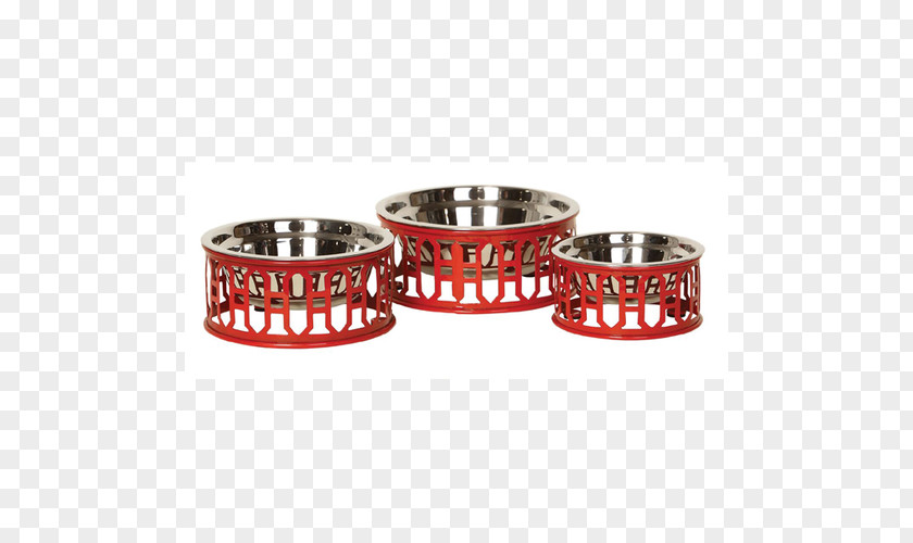 Dog Bowl Pet Cup Food PNG