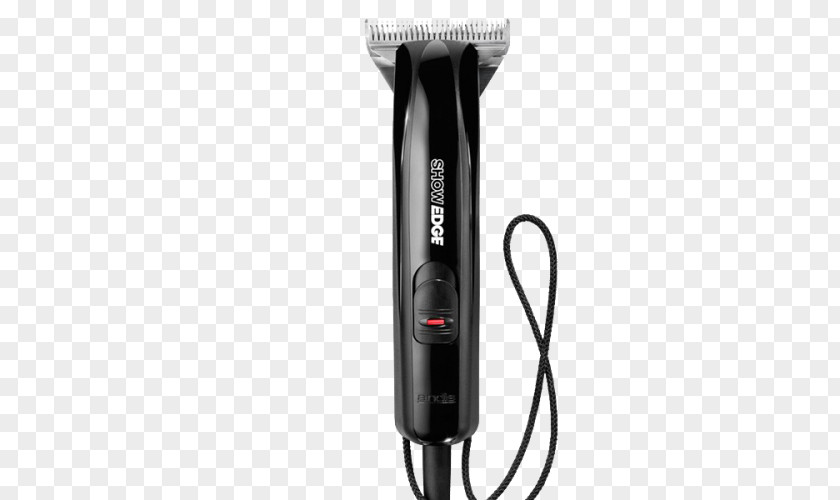 Dog Hair Clipper Andis Comb PNG