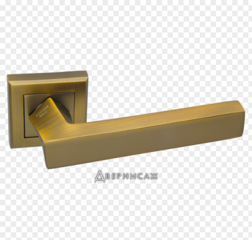 Door Handle Furniture Builders Hardware PNG