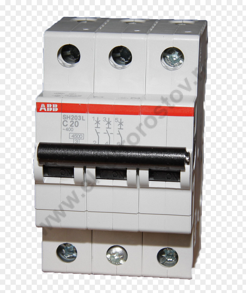 Electro 80s Circuit Breaker Classified Advertising КВТ Avito.ru Hausanschlusskasten PNG