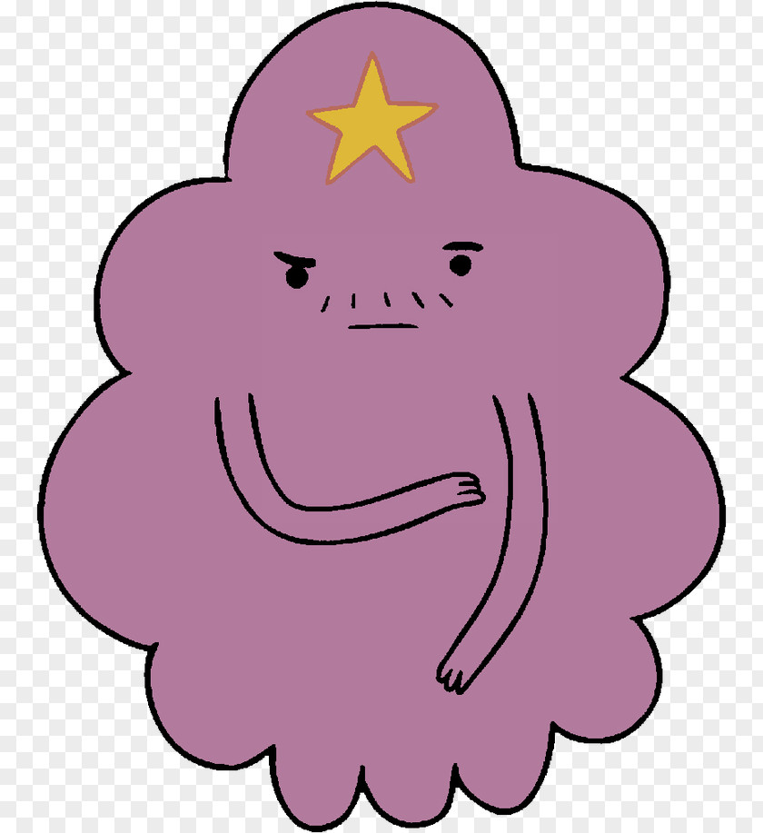 Finn The Human Lumpy Space Princess Marceline Vampire Queen Drawing PNG