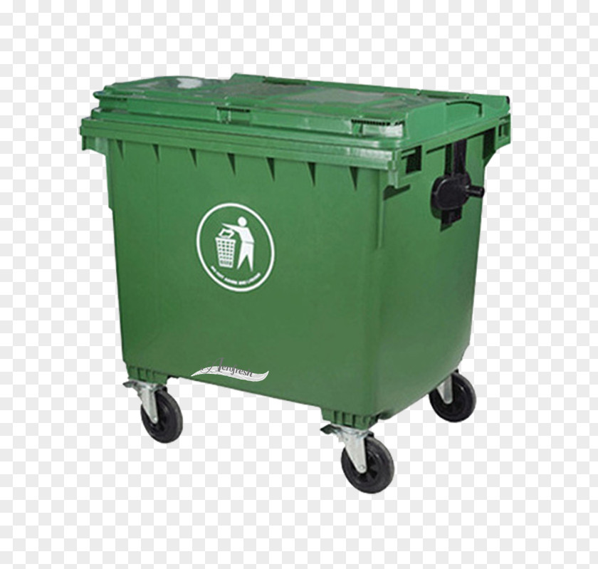 Garbage Bin Modeling Rubbish Bins & Waste Paper Baskets Recycling Plastic Crate PNG