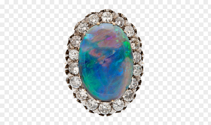 Gemstone Jewelry Opal Earring Jewellery PNG