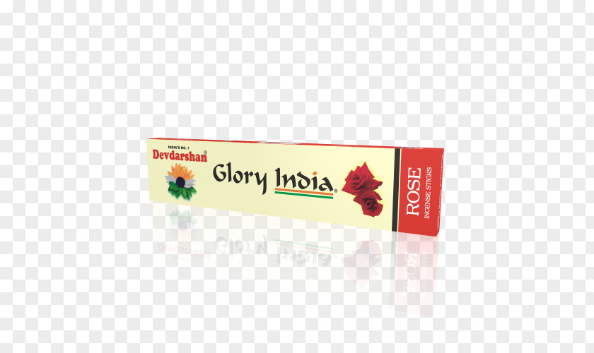 Glory Incense Box Flavor Carton Packaging And Labeling PNG