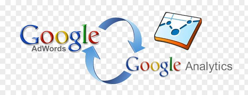 Google Adwords Logo Analytics Ads Advertising Brand PNG