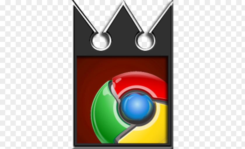 Google Chrome OS Web Browser Store PNG