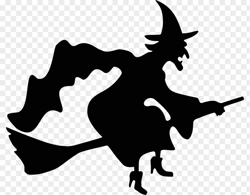 Halloween Clip Art Image Witchcraft Stock.xchng PNG