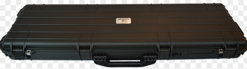 Hard Suitcase Electronics Computer Hardware PNG
