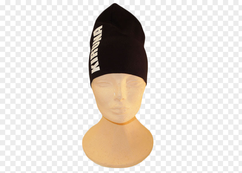 Hat Neck PNG