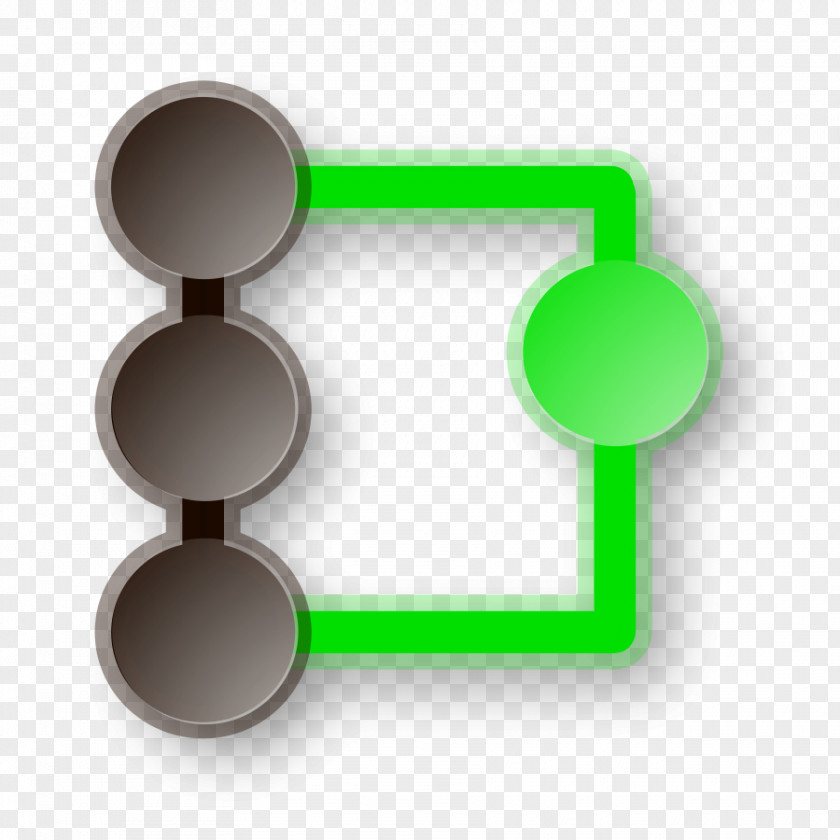 Interface Graphical User Clip Art PNG
