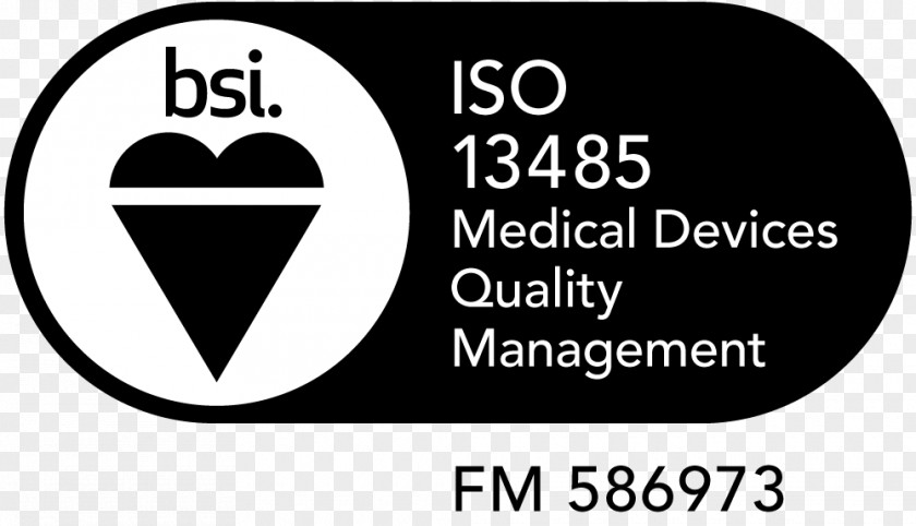 ISO 9000 14000 13485 International Organization For Standardization Quality Management PNG