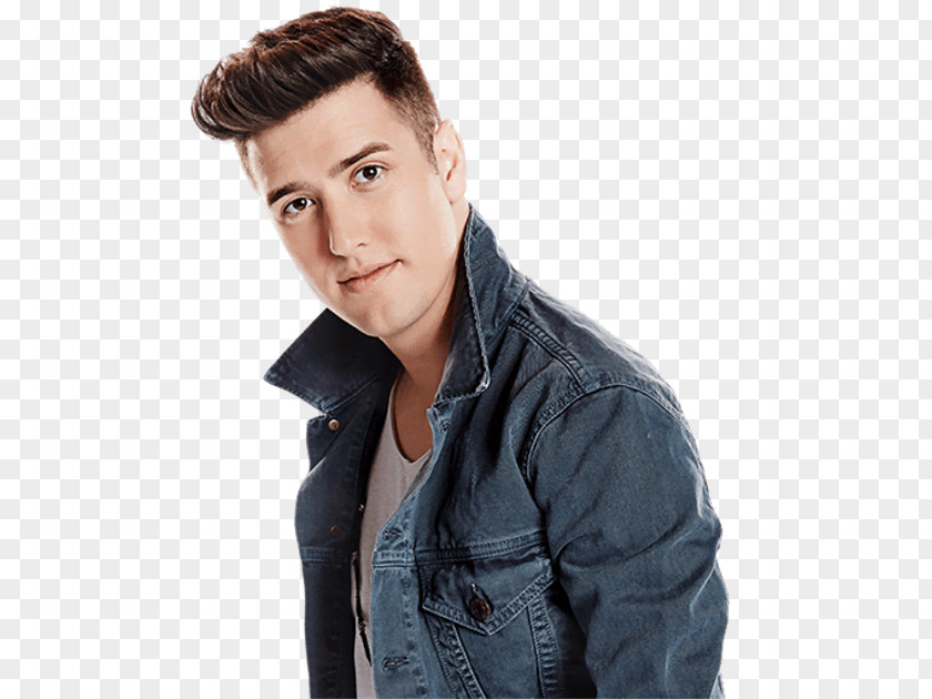 Joshua Rush Logan Henderson Big Time BTR Nickelodeon PNG