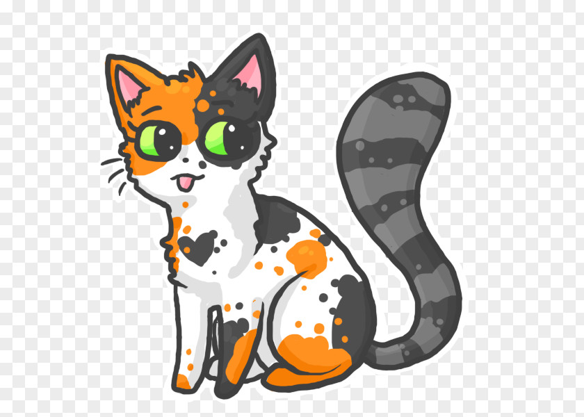 Kitten Whiskers Cat Dog Clip Art PNG