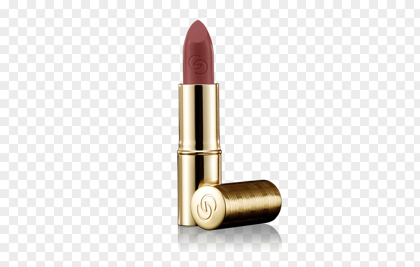 Lipstick Oriflame Cosmetics Color PNG