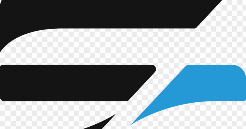Logo Clip Art Brand Font Angle PNG
