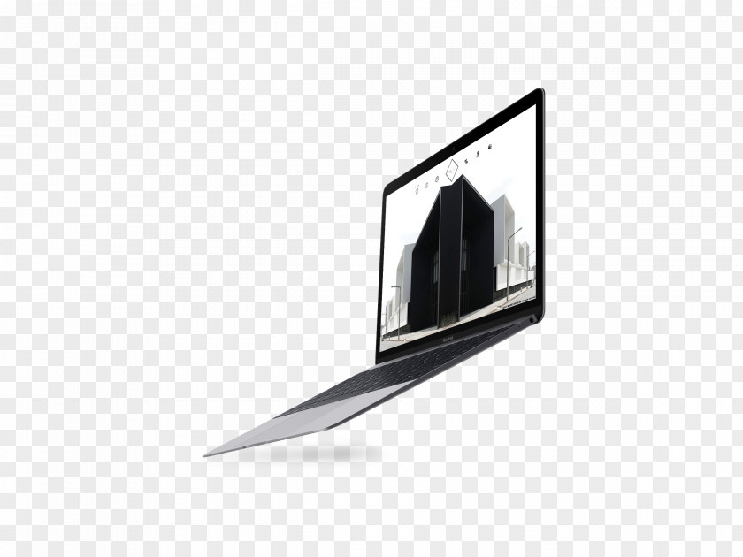 Macbook MacBook Pro Air Macintosh Apple PNG