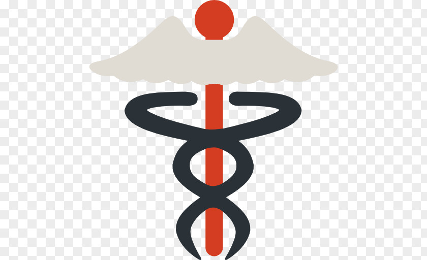 Medical Element Staff Of Hermes Nursing Caduceus As A Symbol Medicine Registered Nurse PNG