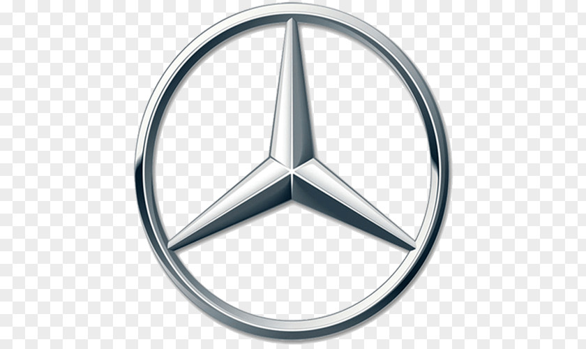 Mercedes Benz Mercedes-Benz C-Class Car U.S. International PNG