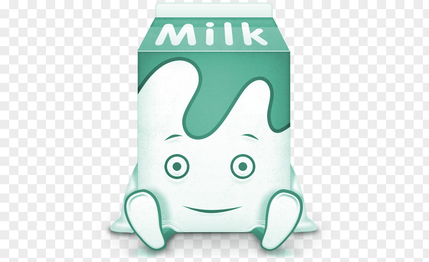 Milk Bottle Carton Kids Clip Art PNG
