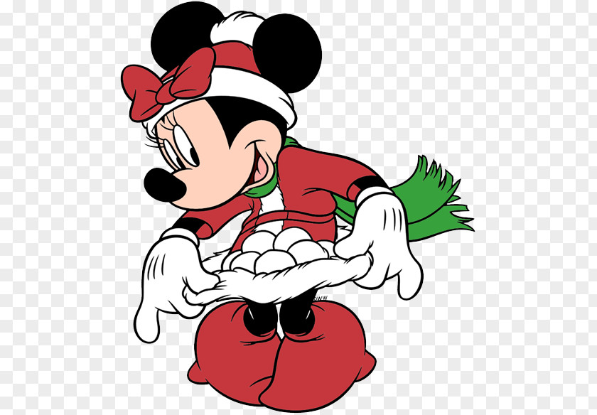 MINNIE Minnie Mouse Mickey Daisy Duck Pluto Donald PNG