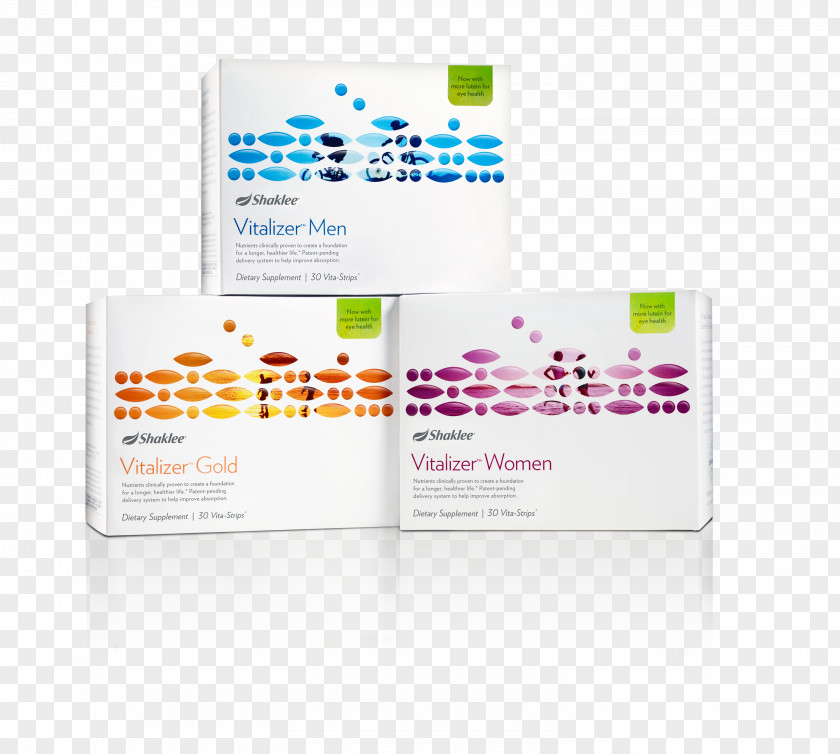 My Family Members Alimento Saludable Shaklee Corporation Nutrition Health Vitamin PNG
