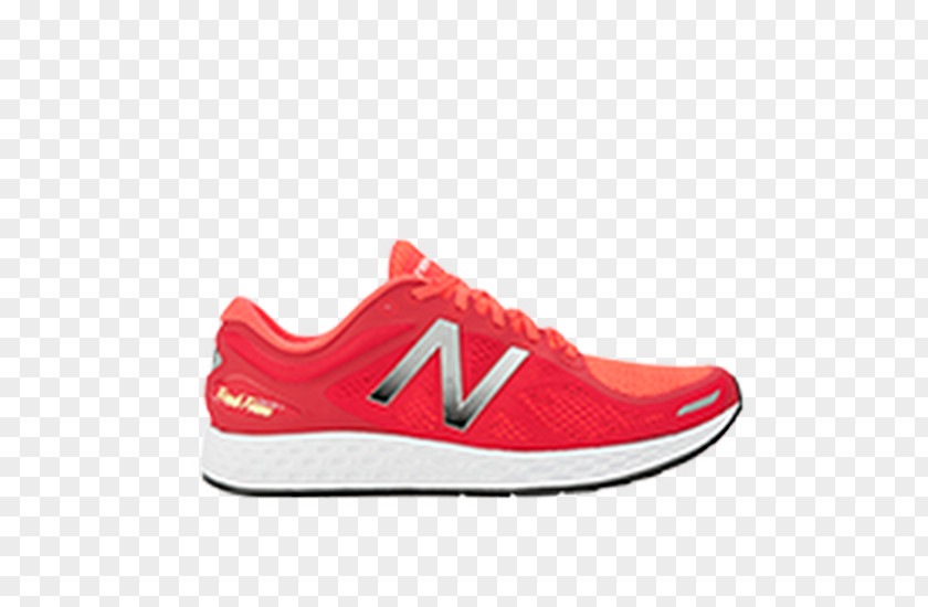 New Balance Running Shoes For Women Sports Adidas Nike PNG