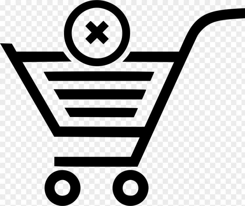 Order Icon E-commerce PNG