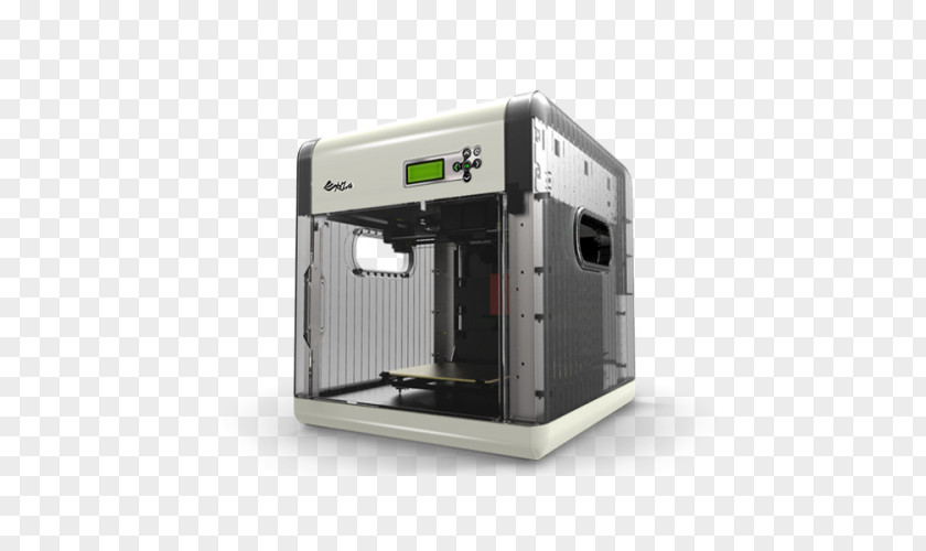 Printer 3D Printing Rapid Prototyping Repetier-Host PNG