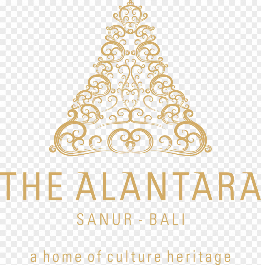 Sanur Bali Sanur, Resort Suite Villa The Alantara PNG