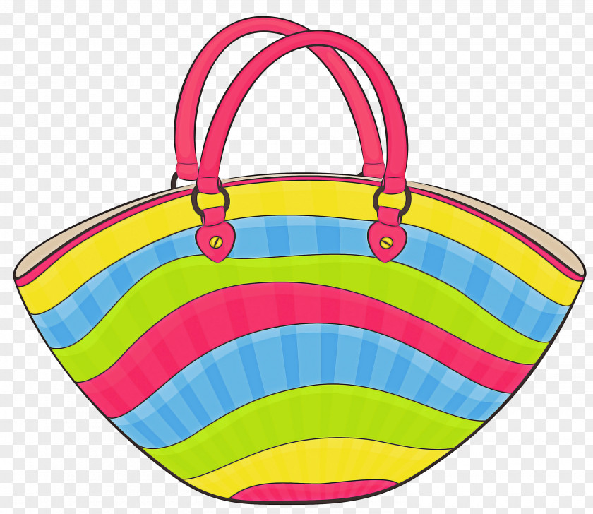 Shoulder Bag Handbag Suitcase Background PNG