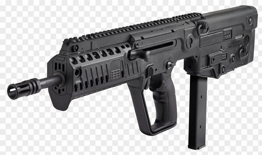 Sig Sauer 1911 IWI Jericho 941 Israel Weapon Industries Tavor X95 Bullpup PNG