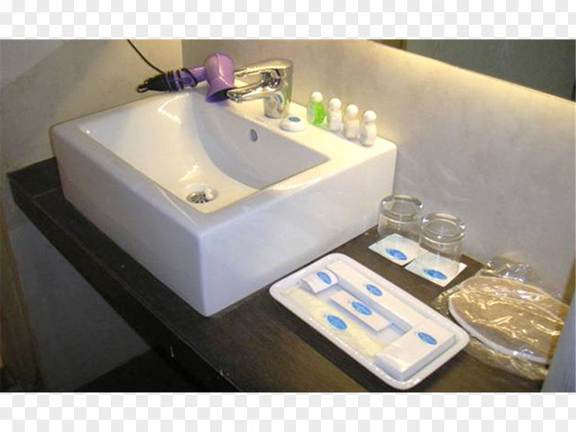 Sink Ceramic Bidet Tap PNG