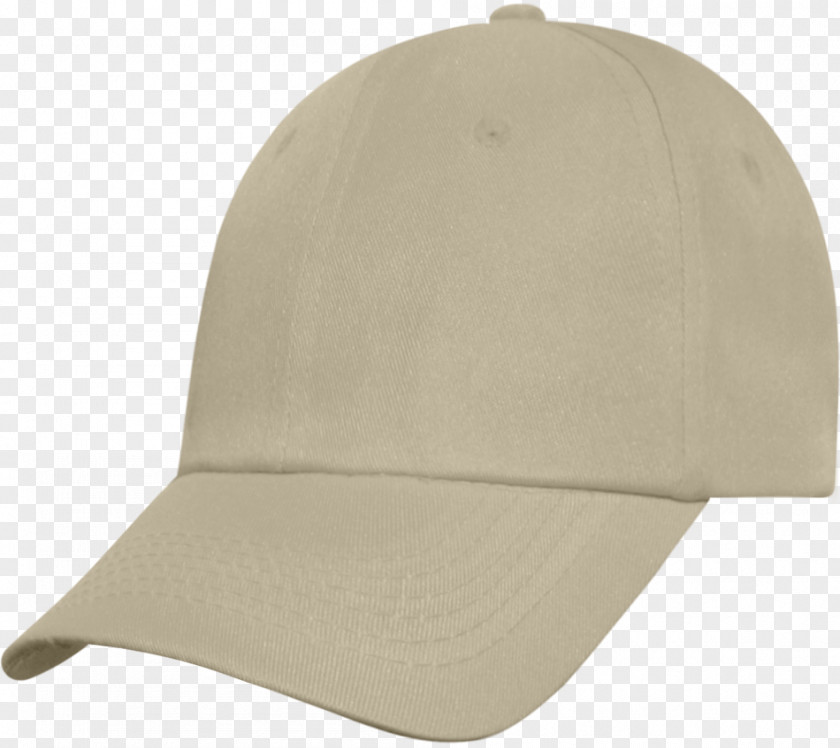 Skating Rink Baseball Cap Khaki Color Yellow Green PNG