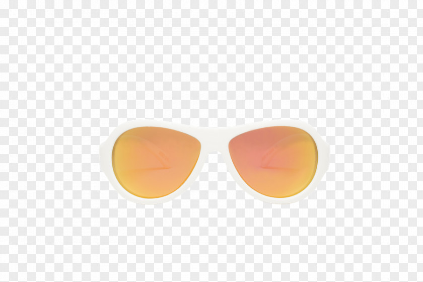 Sunglasses Goggles PNG