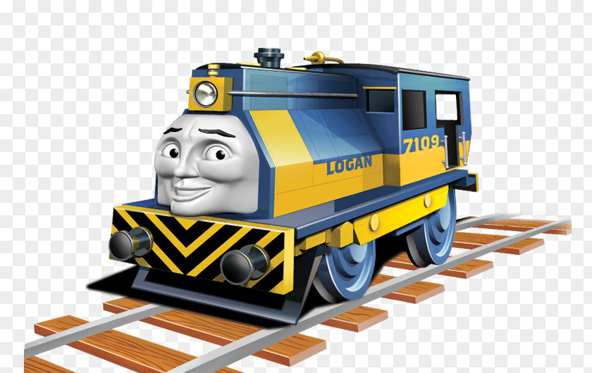 Thomas Friends Squidward Tentacles DeviantArt Train Motor Vehicle PNG