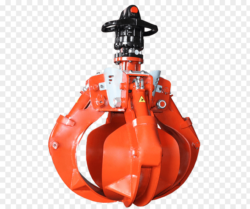 Truck Machine Tow Crane Price PNG