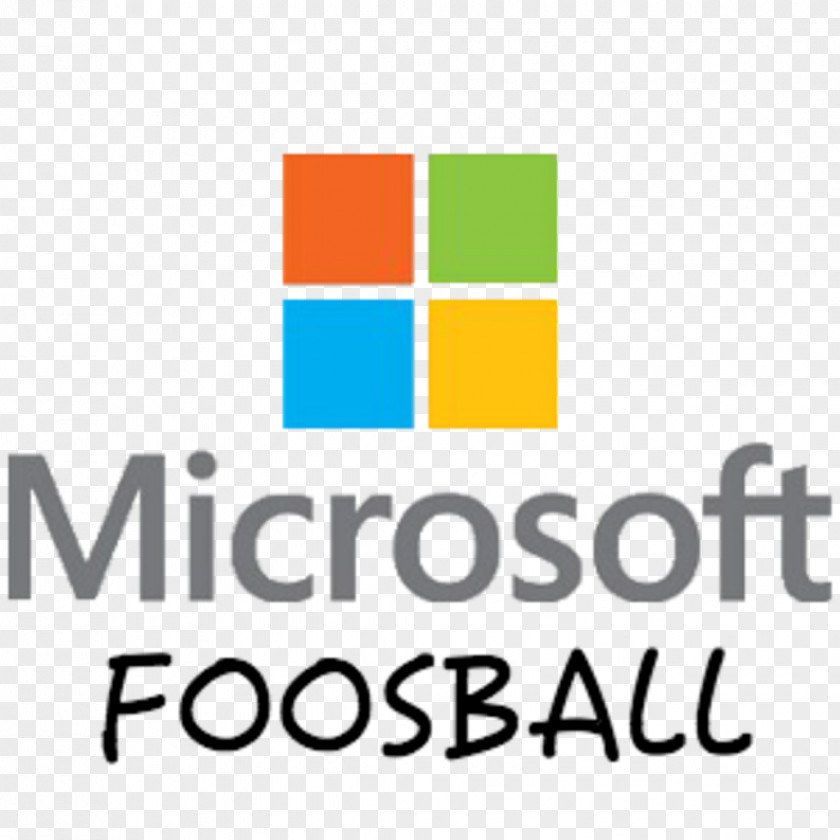 Win 7 Logo Windows Server 2016 Microsoft Lenovo Operating Systems PNG