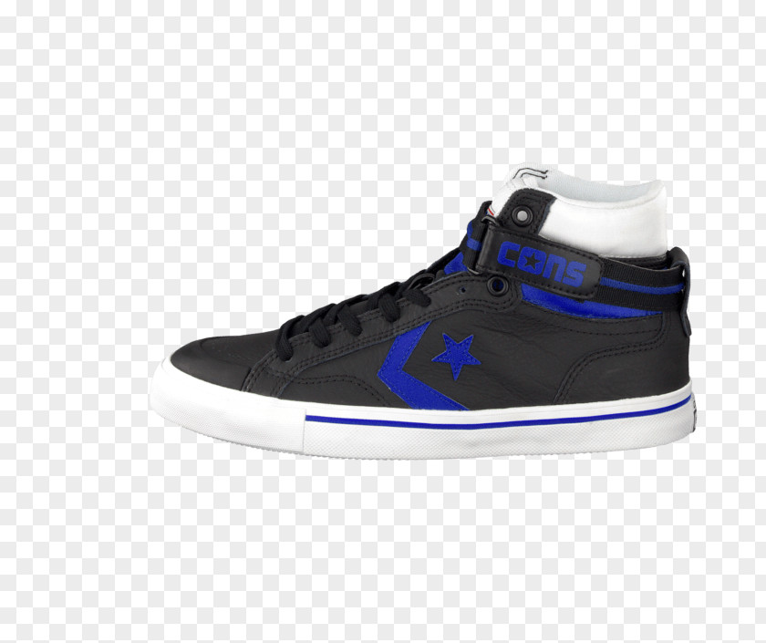 Adidas Skate Shoe Sneakers Basketball PNG