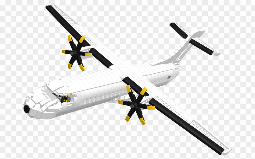 Aircraft Helicopter Rotor Tiltrotor Propeller PNG