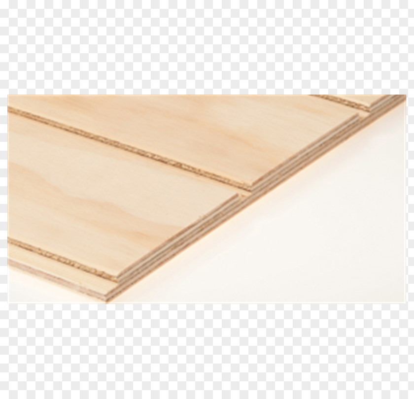 Angle Plywood Hardwood Lumber PNG