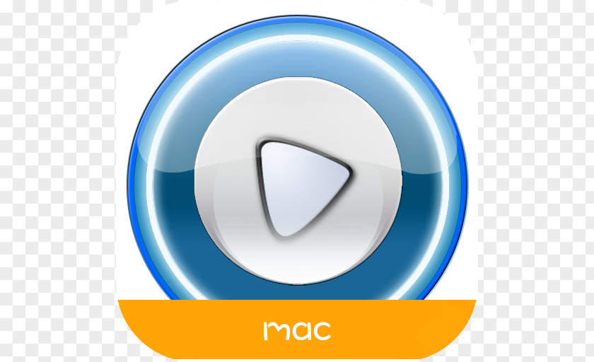 Apple Blu-ray Disc Mac Player MacOS Computer Software PNG