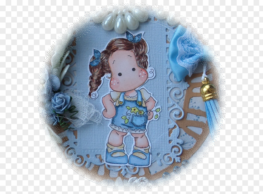 Augustus Pattern Product Toddler PNG