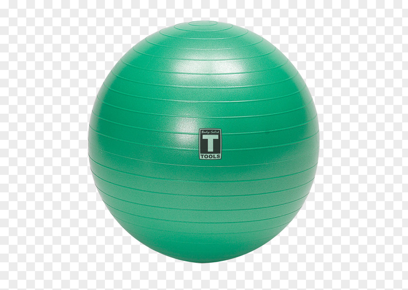 Ball Exercise Balls Fitness Centre Physical PNG