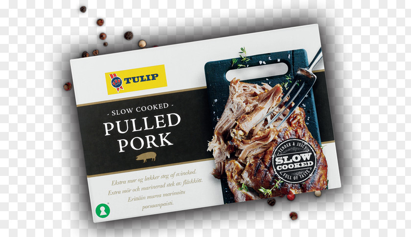 Barbecue Pulled Pork Spare Ribs Food Cooking PNG