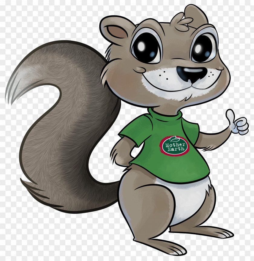 Basil Rodent Squirrel Mouse Vertebrate Mammal PNG