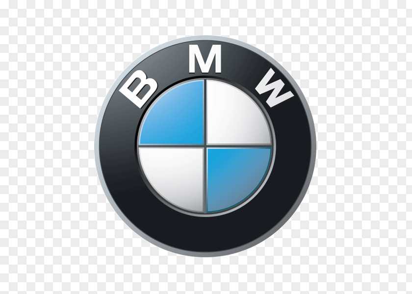 Bmw BMW M3 Car MINI 3 Series PNG