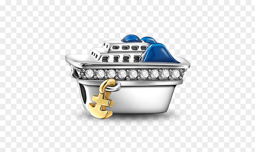 Bon Voyage Jewellery Charm Bracelet Gold Silver Travel PNG