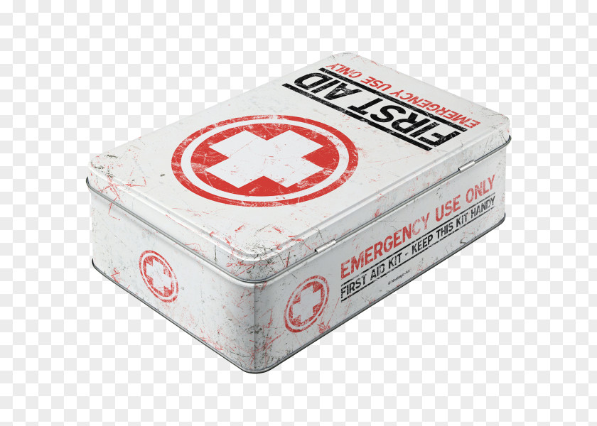 Box First Aid Supplies Kits Detlev Louis Motorradvertriebs GmbH Motorcycle PNG