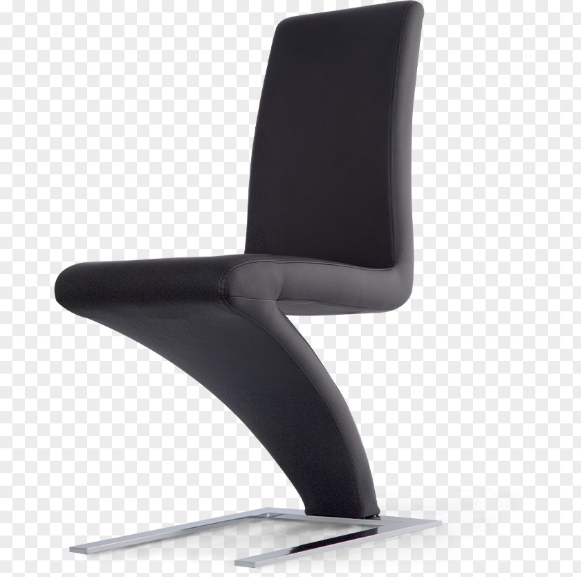 Chair Angle PNG